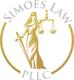 Simoes-Law-,-PLLC